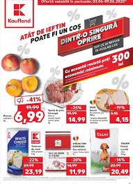 Obor, complex comercial kaufland piatra neamt , neamt telefon: Cataloage Pagina 105 Din 209 Reduceri Online Catalog Oferte Pliante
