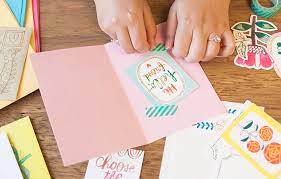 See more ideas about card making, cards handmade, inspirational cards. World Card Making Day October 6 2020 Happy Days 365