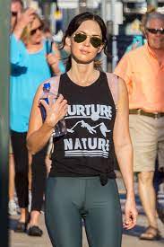 Between the combination of the anatomy and absolutely wonderful conditions, the shape is supposed to look like. Yoga Pants Camel Toe Yoga For You