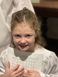 2022 01.12 Anchor Lines Newsletter online version