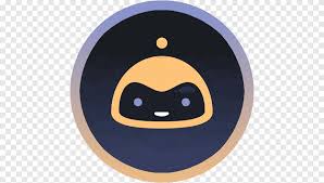 Don't forget to give your bot the manage webhooks permission! Internet Bot Png Images Pngegg