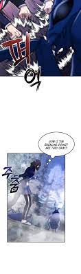 The Newbie Is Too Strong Ch.23 Page 37 - Mangago