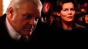 Watch Indefensible: The Truth About Edward Brannigan (1997) Full Movie Free  Online