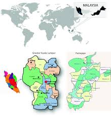 This performance was supported by a. Introduction Of Hydrogen Fuel Cell Vehicles Prospects And Challenges For Malaysia S Transition To A Low Carbon Economy Springerlink