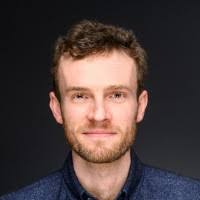 Julie Faller Email & Phone Number