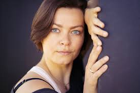 Janina Lisa Dötterl