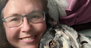 Mixing Engineers in Tri-State New York