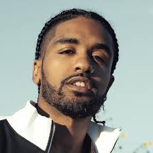 What is the most popular album by Ye Ali?