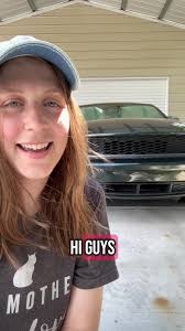 My Auto Mechanic Husband Turns Out to Be Billionaire