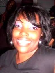 Nova Morgan Obituary (1982