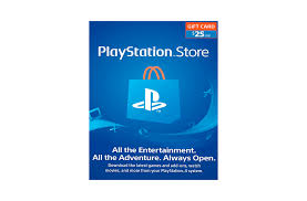 We did not find results for: Playstation Card 25 Online Discount Shop For Electronics Apparel Toys Books Games Computers Shoes Jewelry Watches Baby Products Sports Outdoors Office Products Bed Bath Furniture Tools Hardware Automotive Parts