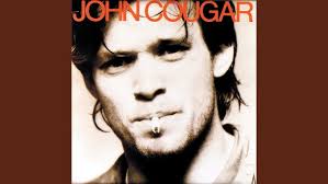 I Need A Lover (John Mellencamp)