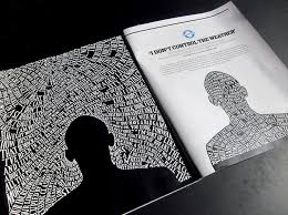 57,076,965 likes · 1,293,757 talking about this. Politico Magazine Sarah King