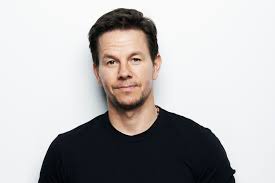 See more ideas about mark wahlberg, marks, mark walberg. Mark Wahlberg Hd Wallpaper Background Image 3000x2000 Id 1041765 Wallpaper Abyss