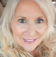 What's your favorite song from David Pack?