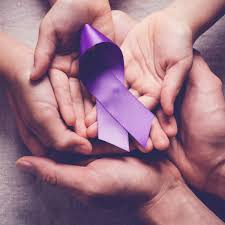 August 28th, 2020 is our day. Epilepsy Awareness Purple Day March 26 2022 National Today