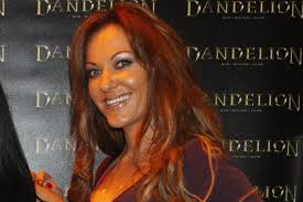 Dublin Wives star Jo Jordan has passed away aged 51