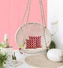 Buy the best and latest modern rattan chair on banggood.com offer the quality modern rattan chair on sale with worldwide free shipping. Wooden Swing Chair Buy Wooden Swing Chair Online At Best Prices In India Flipkart Com
