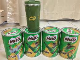 05.07.2019 · milo malaysia breakfast day run 2019 perbadanan putrajaya putrajaya #donemilorun2019. 4 X 500g Milo Kaw Rm50 Normal Price Rm60 Free Limited Edition Kl Sea Games 2017 Flask Shipping Harga Runtuh Durian Runtuh