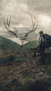 Looking for the best hunting wallpaper? Hunting Wallpaper Kolpaper Awesome Free Hd Wallpapers