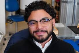 Fueled by problem-solving » MIT Physics