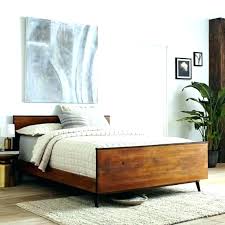 All the furniture not being true antiques, but of being more of repro nature, will be valued accordingly. Dixie Mid Century Antique Bedroom Set Modern Three Piece Sets Atmosphere Ideas European Antiques Furniture Art Stores Chicago Decorative Items Vintage Apppie Org