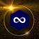ULTAINFINITY GLOBAL GROUP logo