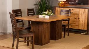 Lush woodcraft is a local company in kitchener waterloo that makes custom solid wood and metal/steel furniture for homes, cottages, restaurants & offices. Woodcraft Furniture Ltd Opening Hours 7 601 Boleskine Rd Victoria Bc