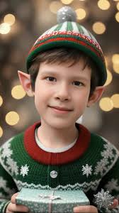 Hehehehehehe Lens by Rowan Foster