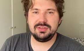 Daria Painter's Instagram, Twitter & Facebook