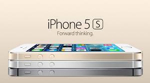 Get the best deals on iphone 5 factory unlocked sealed when you shop the largest online selection at ebay.com. Apple Iphone 5s Fingerprinting Setup Process At T Attmobilereview
