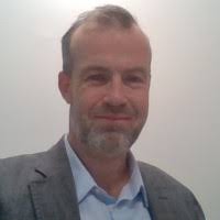 60+ profils pour “Beller”