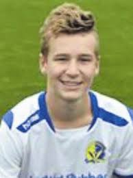 Knotgroep De Ronde Venen hard aan het werk