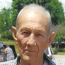 Walter Dale Dishman Obituary June 10, 2022