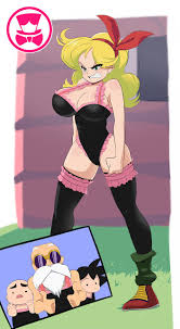 Free Launch Hentai english 33 - Porn Comic