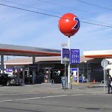 Precision power has been a leader in the auto electrical rebuilding and restoration industry since 1985, always placing value, high quality workmanship and service as the highest priority. Best Classic Car Repair Near Me July 2021 Find Nearby Classic Car Repair Reviews Yelp