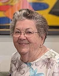 Sharon Guion's Instagram, Twitter & Facebook