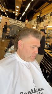 Matt Hedrick (@hair_by_matthedrick) • Instagram photos and videos