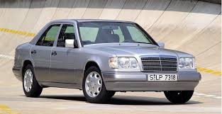 Mercedes Benz W124 300e Sedan 100310209 M Jpg 640 330 Mercedes Benz 200 Mercedes Benz Mercedes Benz Classes