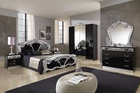 Black And Silver Bedroom Ideas Silver Bedroom Discount Bedroom Furniture Sets Classic Bedroom