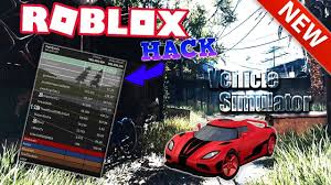 (remember that crates only give you money if you get a duplicate. Free Roblox Vehicle Simulator Hack Infinite Money And Miles