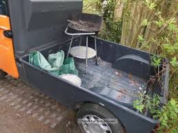 Image result for Gris Acier 2005 Aixam-Mega