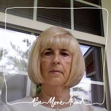 John James could become the First Apache Pilot to become a Governor?