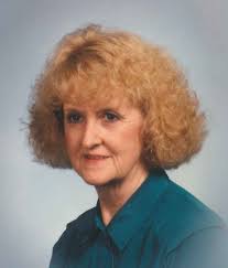 Trahan Family Funeral Home