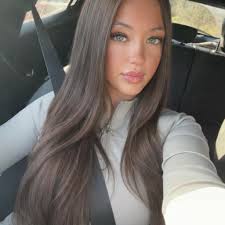 TRAVELLERS AT BLAISE (again) Morning all