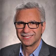 I lost my best friend and favorite #coworker a few days ago to cancer.