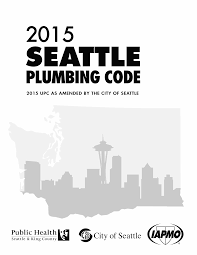 Such vent shall not be an island fixture vent as allowed by section 913. Http Www Seattle Gov Documents Departments Sdci Codes Plumbingcode 2015seattleplumbingcode Pdf
