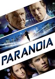 Watch Hello Herman Full movie Online In HD