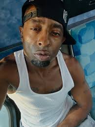 Bernard Gray (@bnardnardynut2015) • Instagram photos and videos