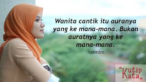 Kumpulan kata kata lucu ini berasal dari plesetan kata kata mutiara bijak kehidupan dan cinta sehingga kata kata motivasi ini bukannya. 15 Kata Kata Lucu Buat Status Fb Yang Gokil Kutipkata